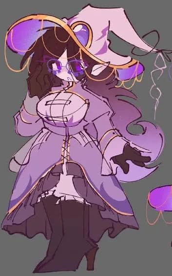 Azuri