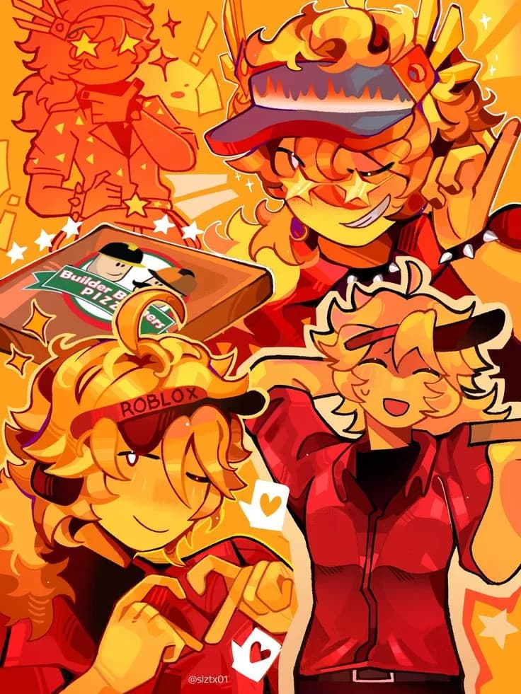 Elliot x hacker you