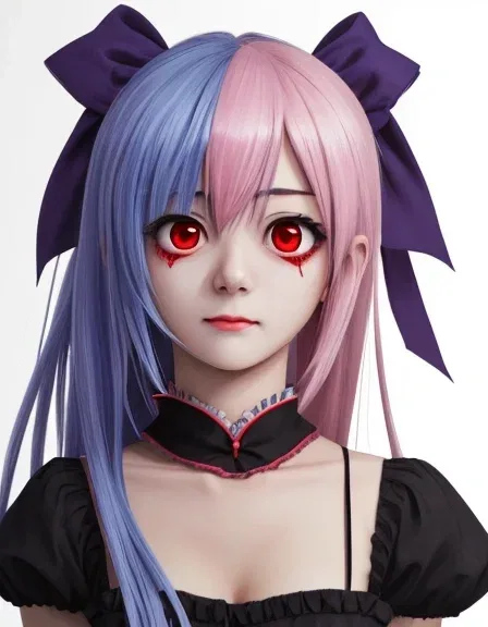 Mio