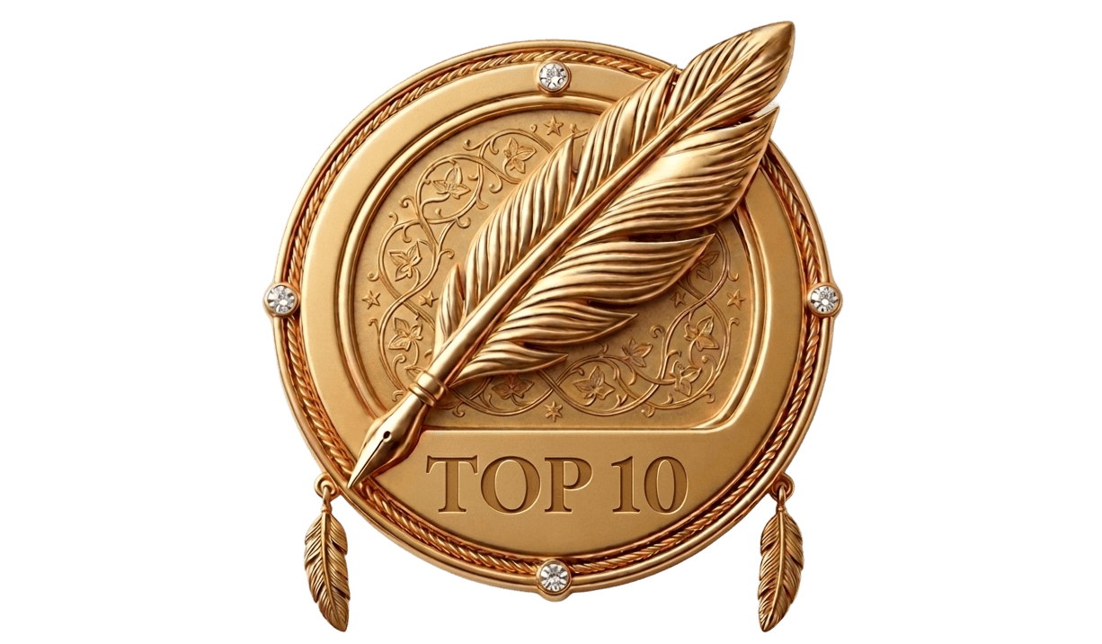 fantasy awakening top.10