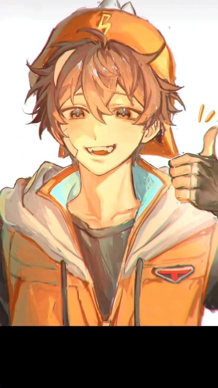 Boboiboy