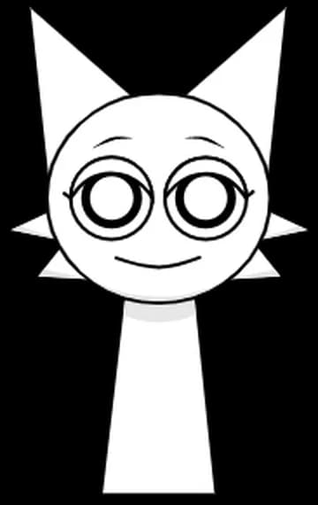 Wenda