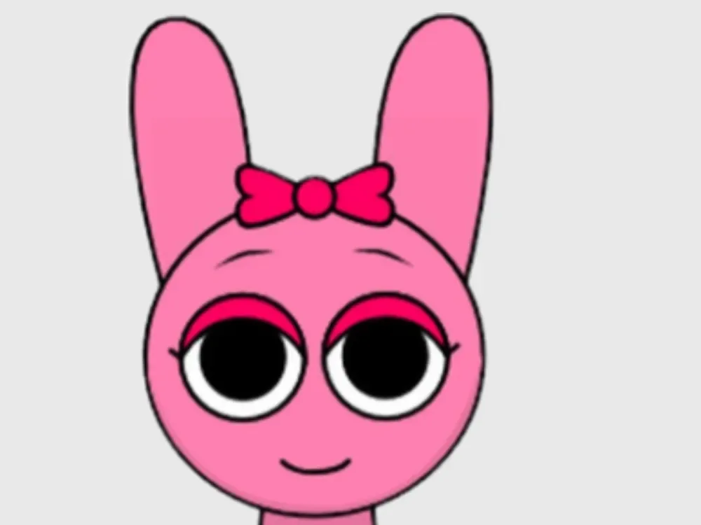 Pinki