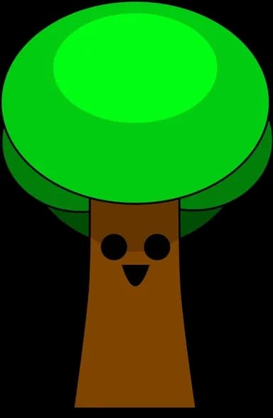 Mr.tree