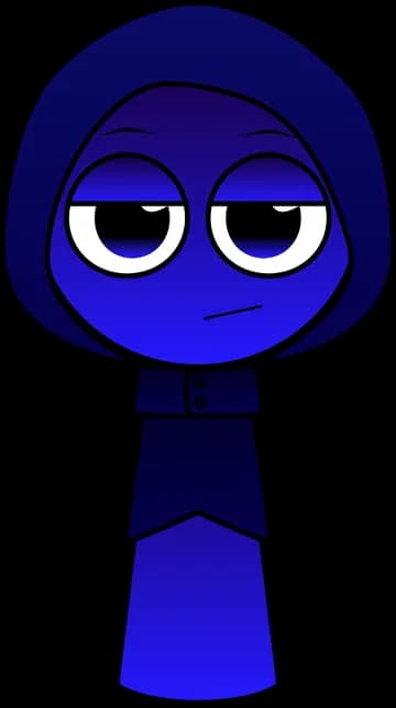 Jevin
