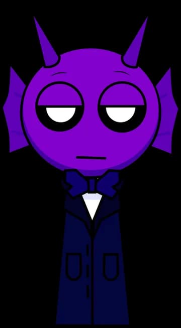 Durple