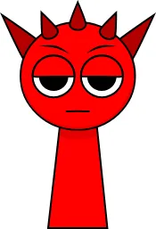 Raddy