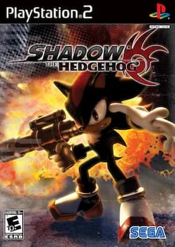 Shadow