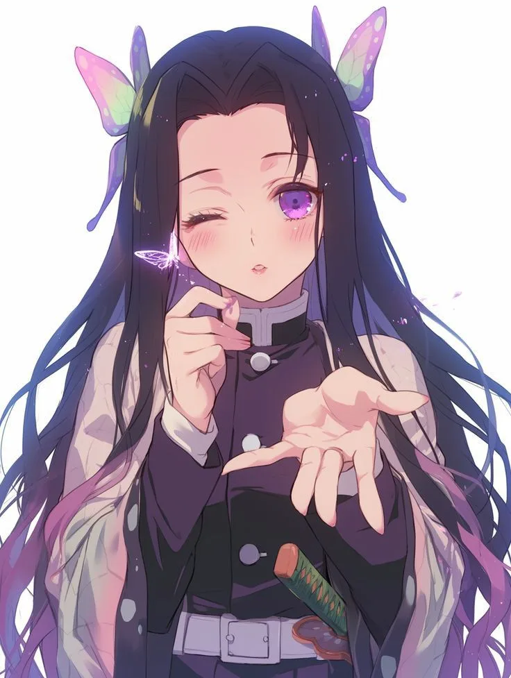 Kanae Kocho