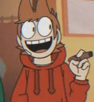 Tord