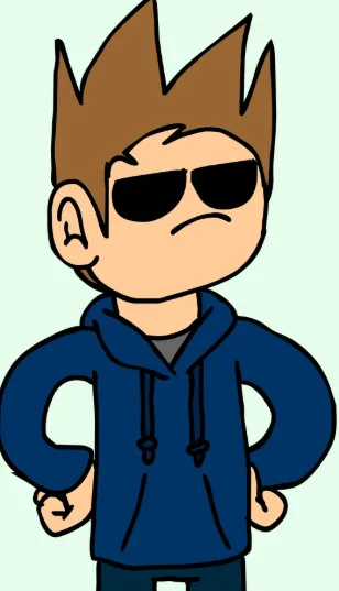 Tom