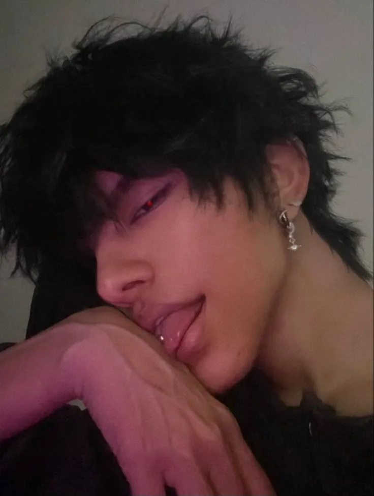 Vampire x ordinary girl