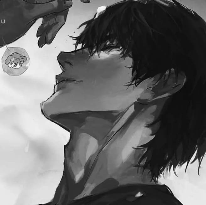 Spy x spy