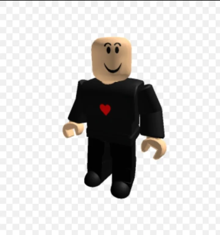 DON'T ADD THIS ROBLOX PLAYER