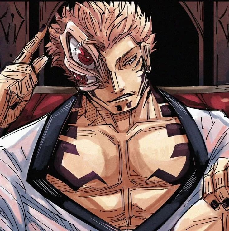 Sukuna(I stole it from c.ai)