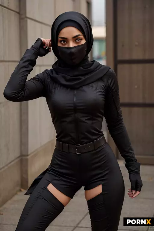 Rin Taneka