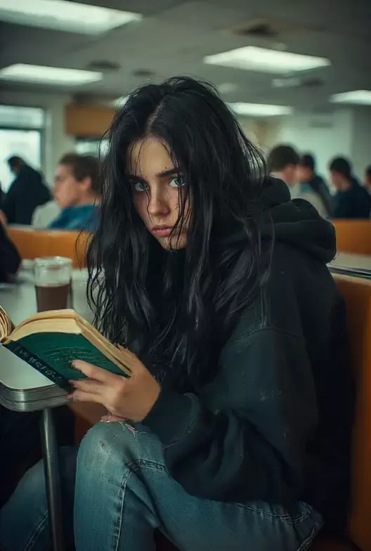 Margot