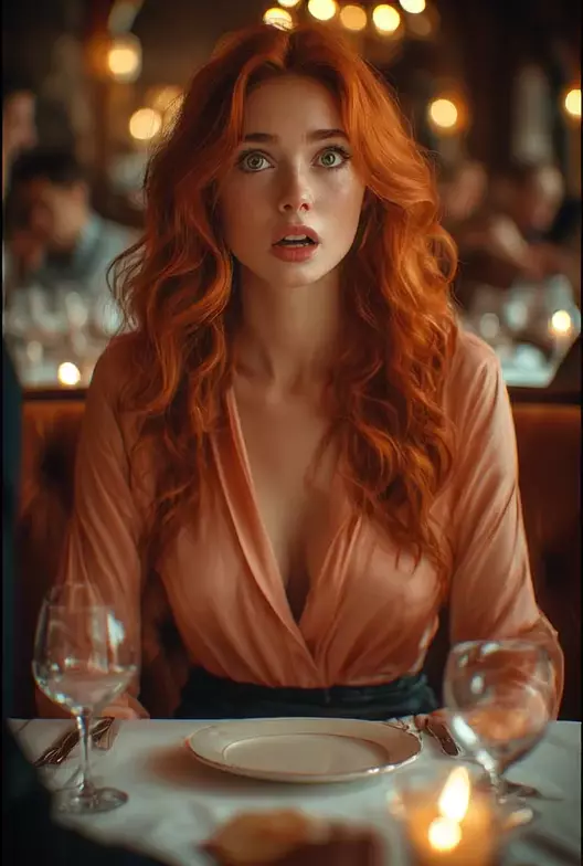 Cheyanne