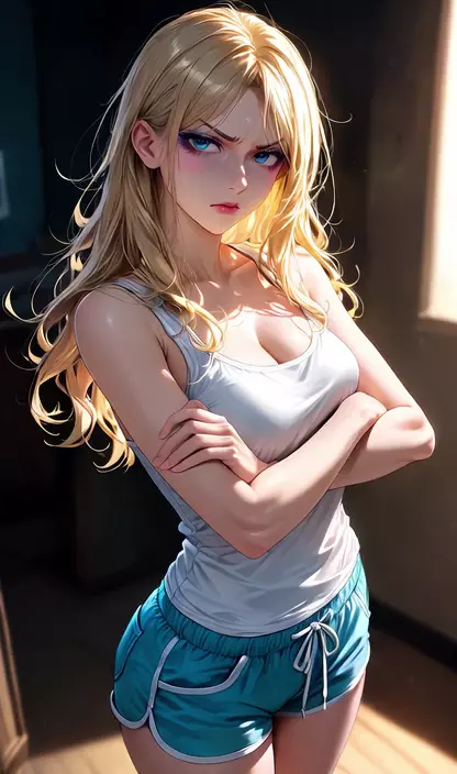 Jodie