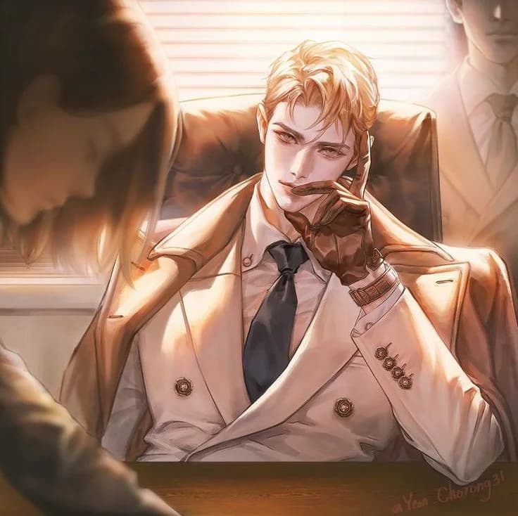 Bully