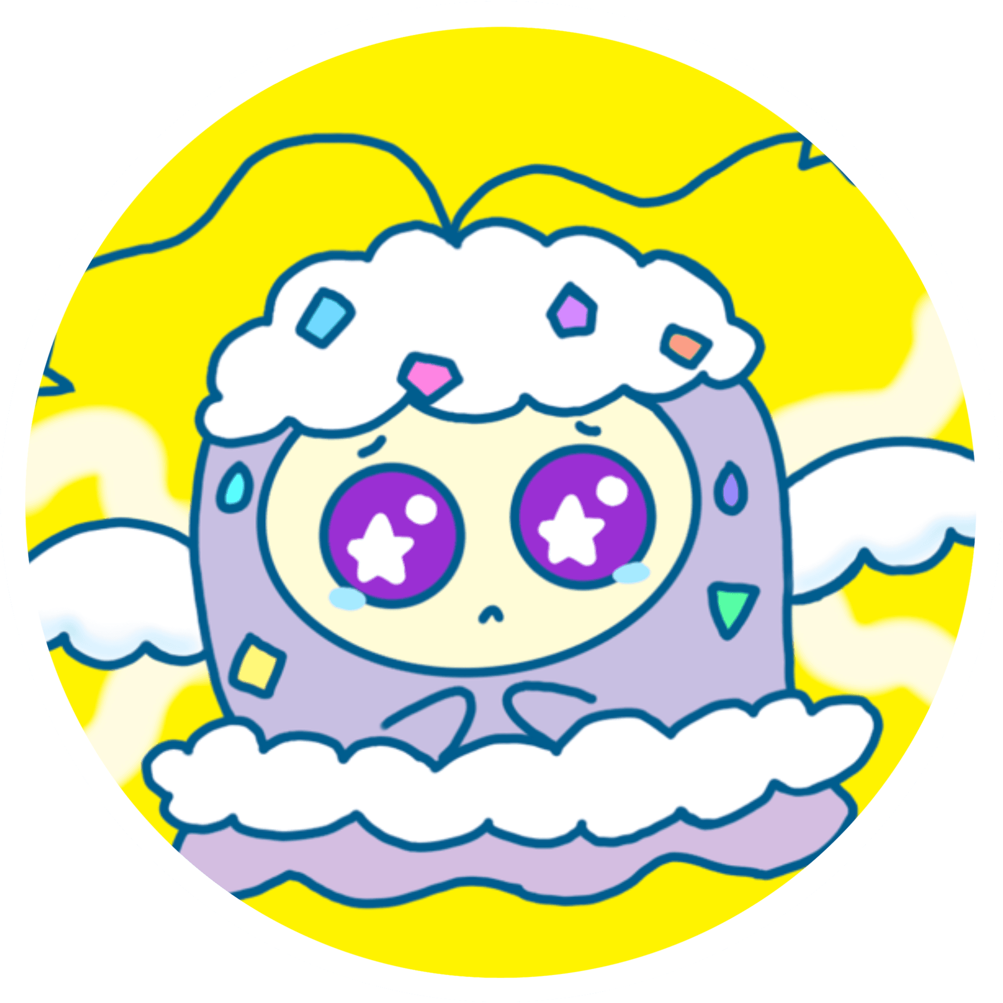 Miraweeptchi
