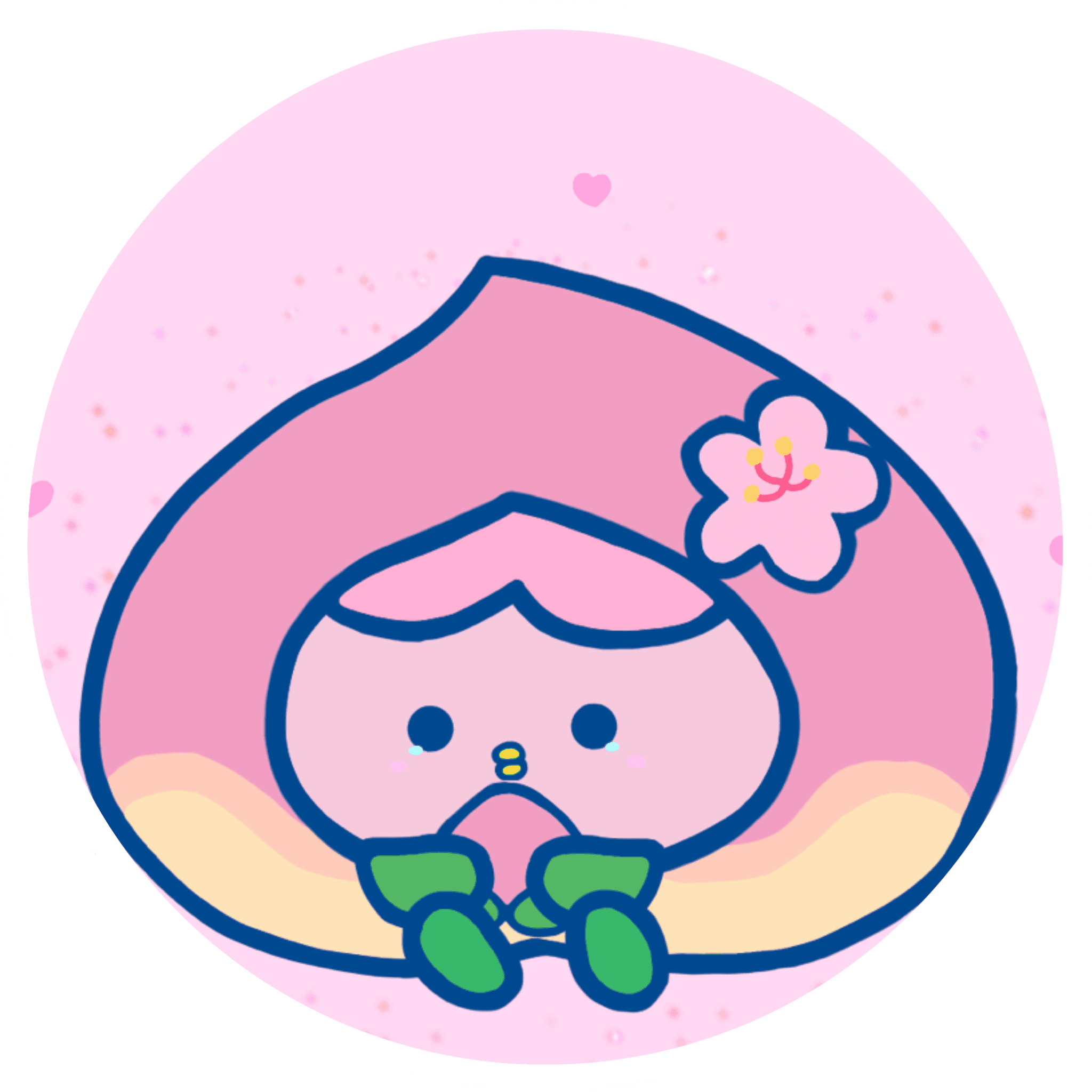 Peatchi