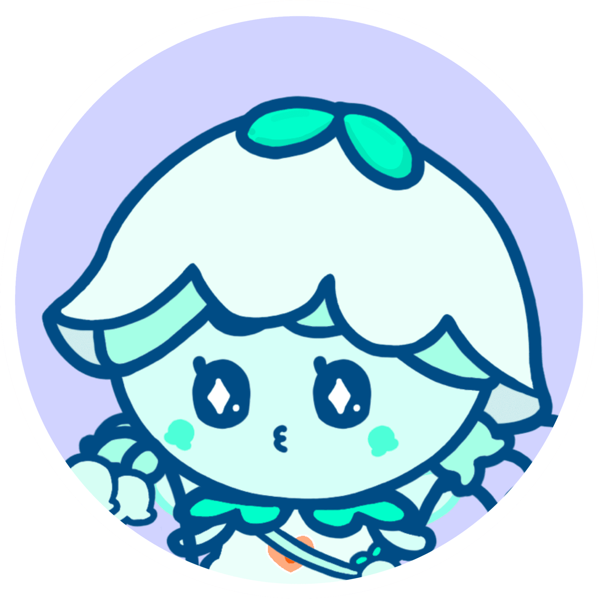Lilitchi