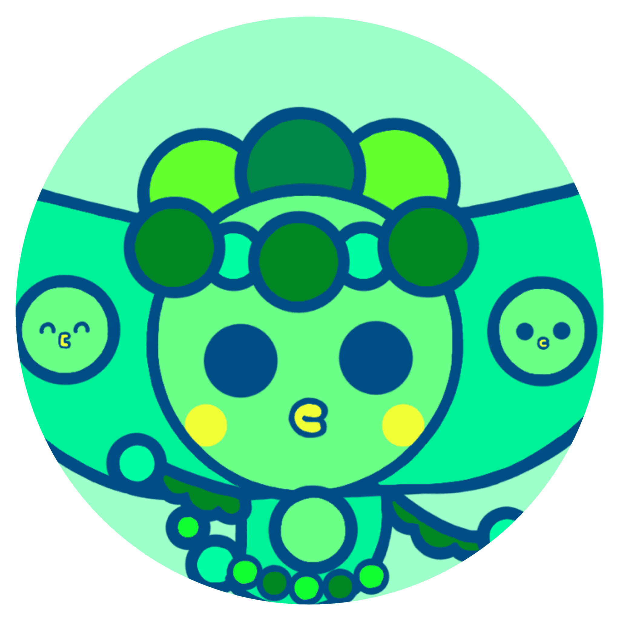 Endotchi