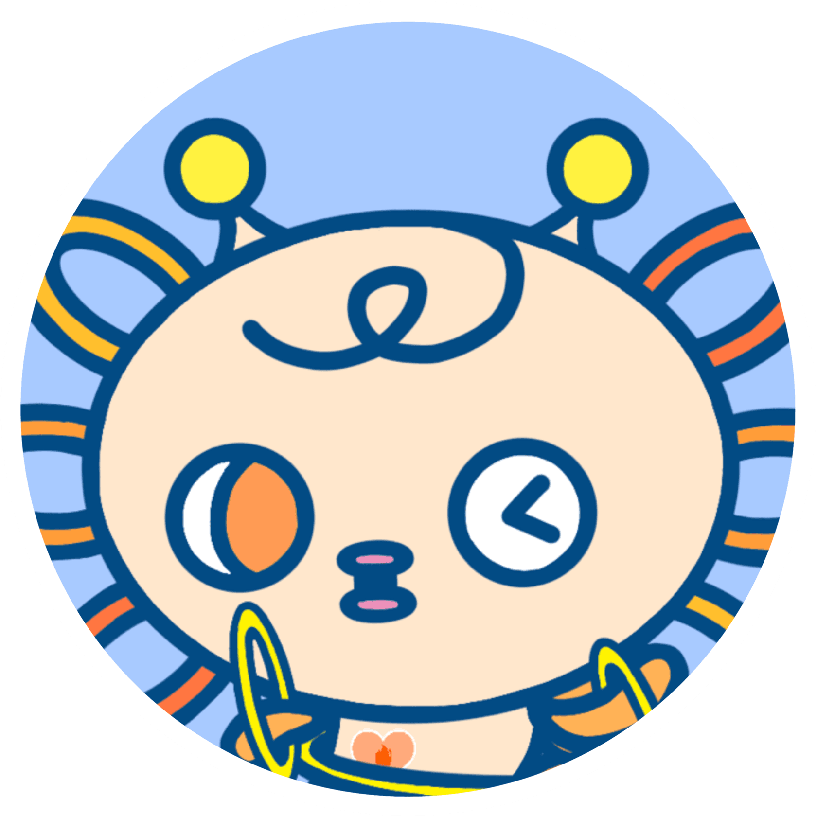 Hoopatchi
