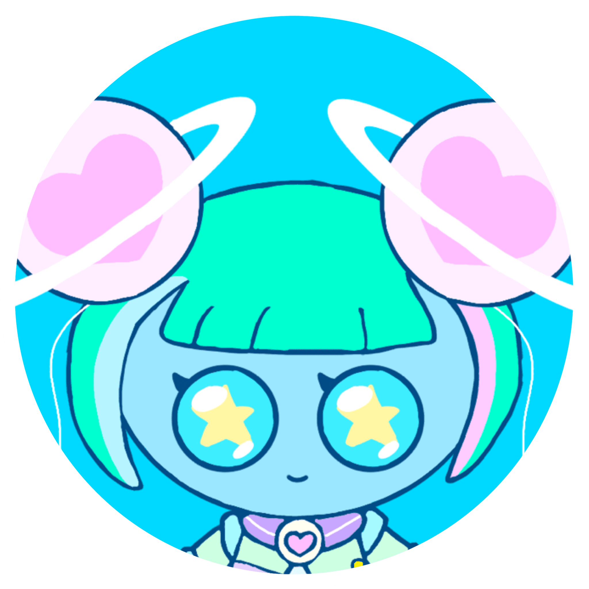 Samantchi