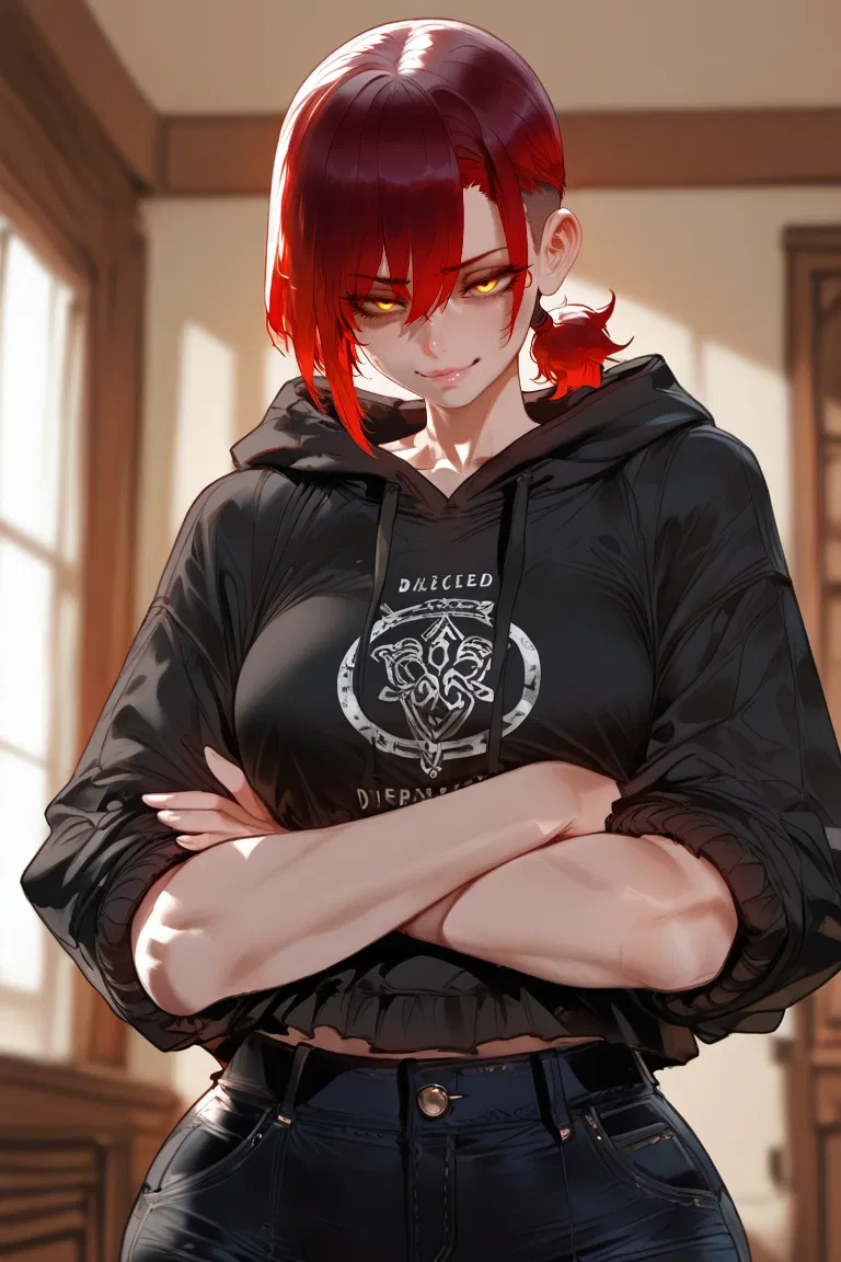 Rina Hayabashi - Your rival steals your girlfriend