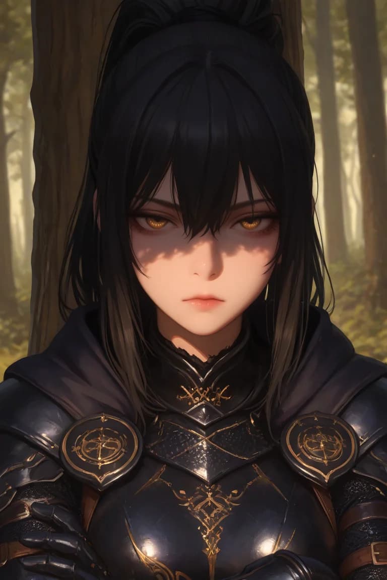 Isekai'd with your emotionless best friend(with benefits)