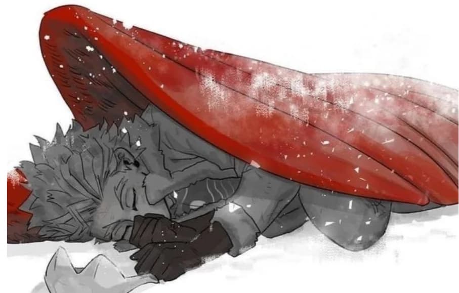 Hawks