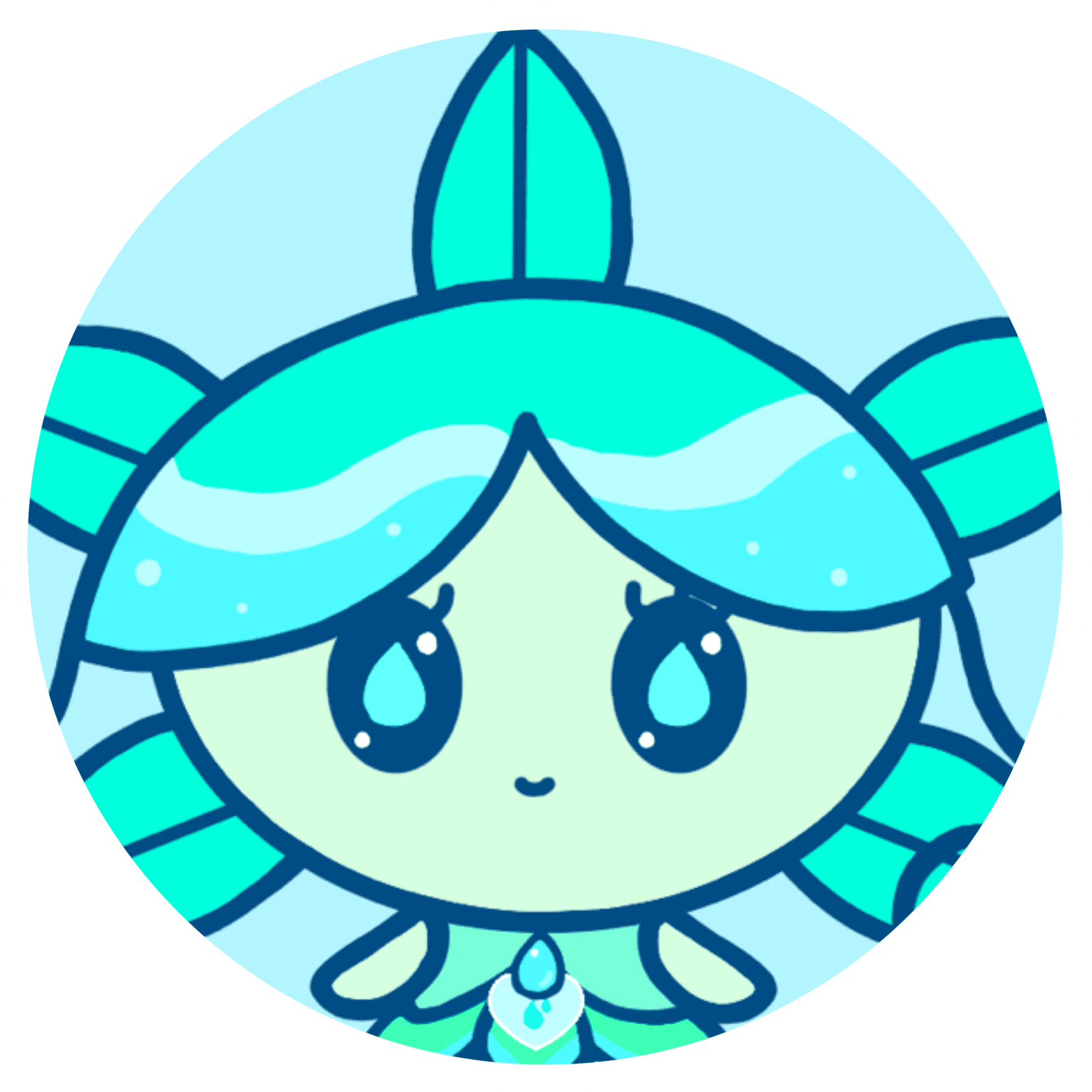 Nymphtchi