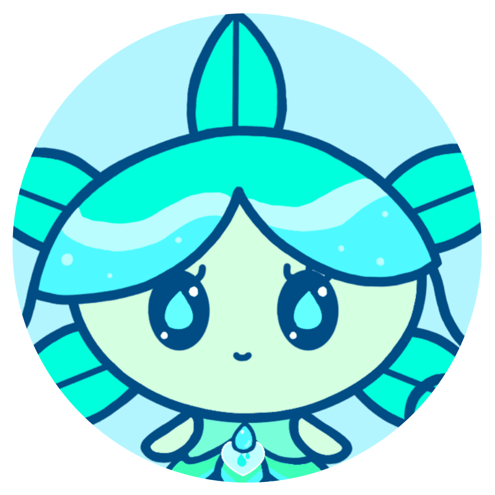 Nymphtchi