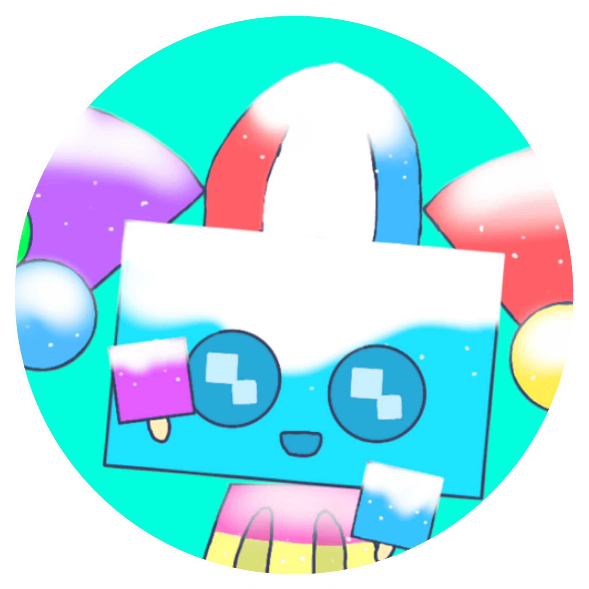 Popsitchi