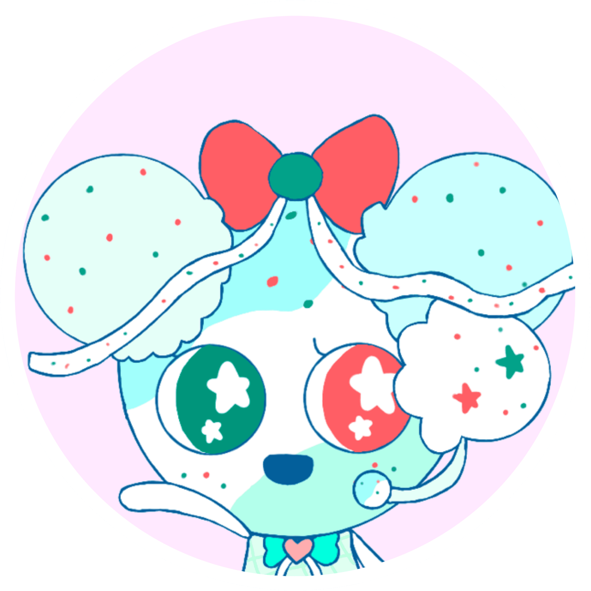 Poppingshowertchi