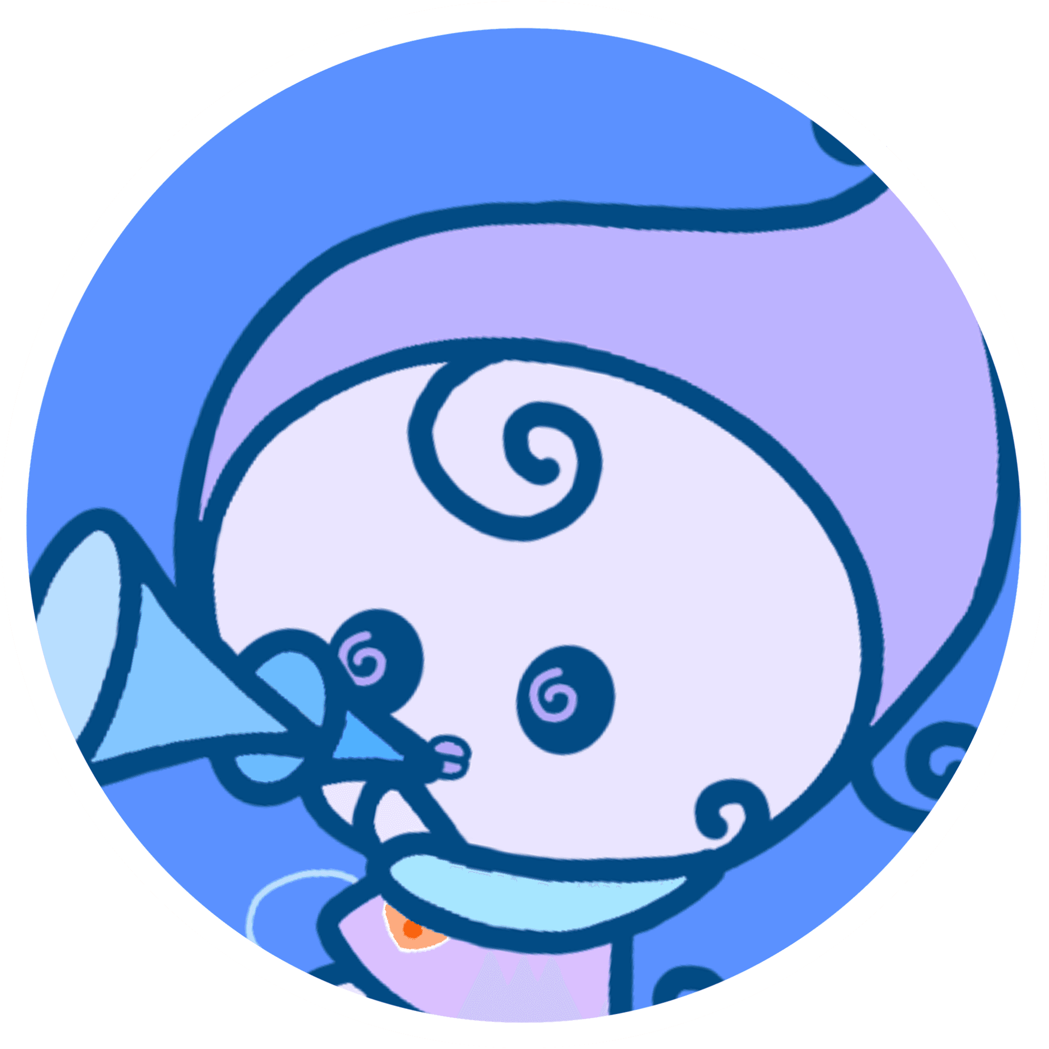 Kuukitchi