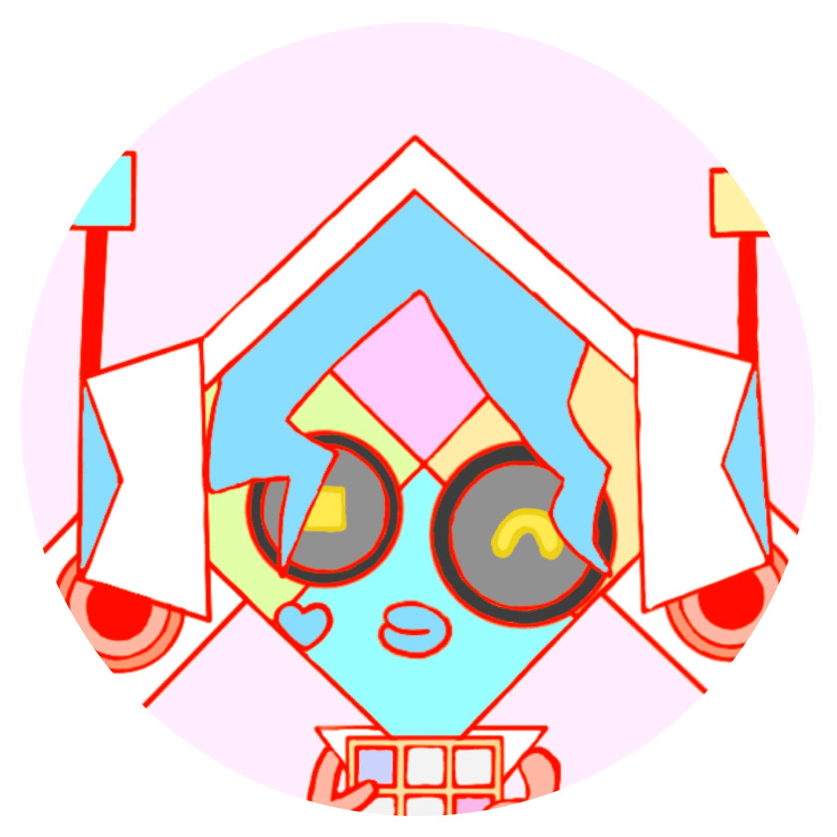 Beatpadtchi