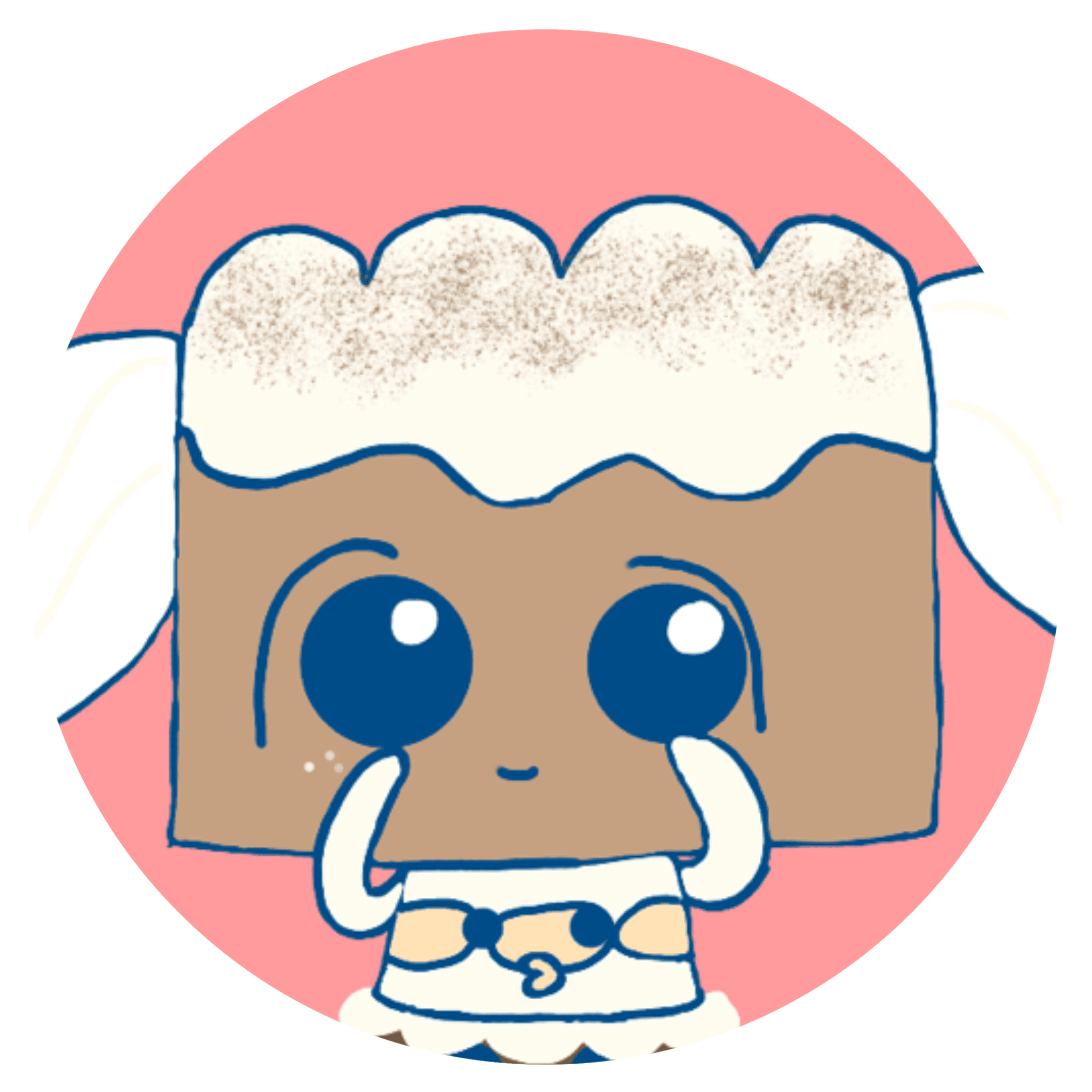 Tiramitchi