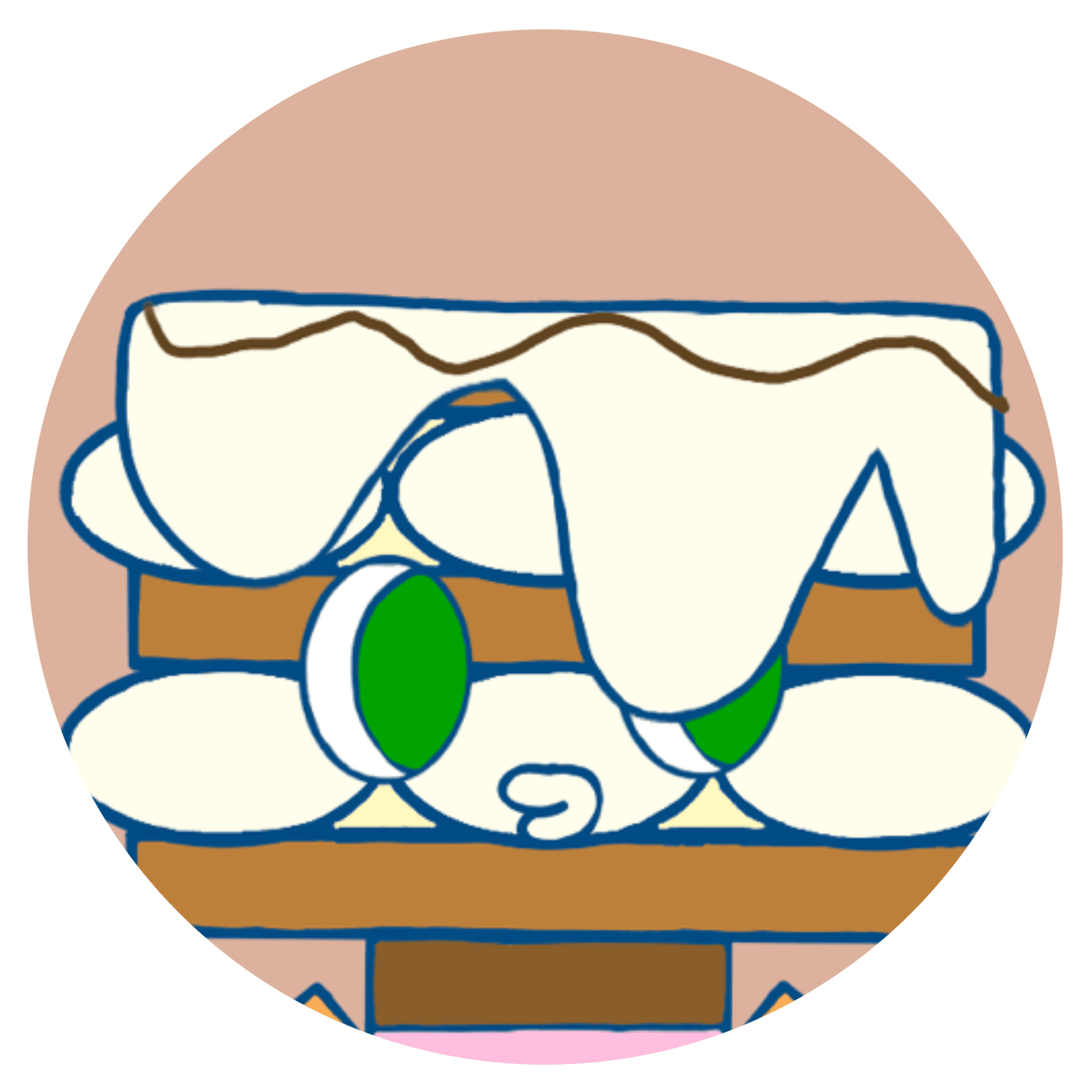 MilleFeuilletchi