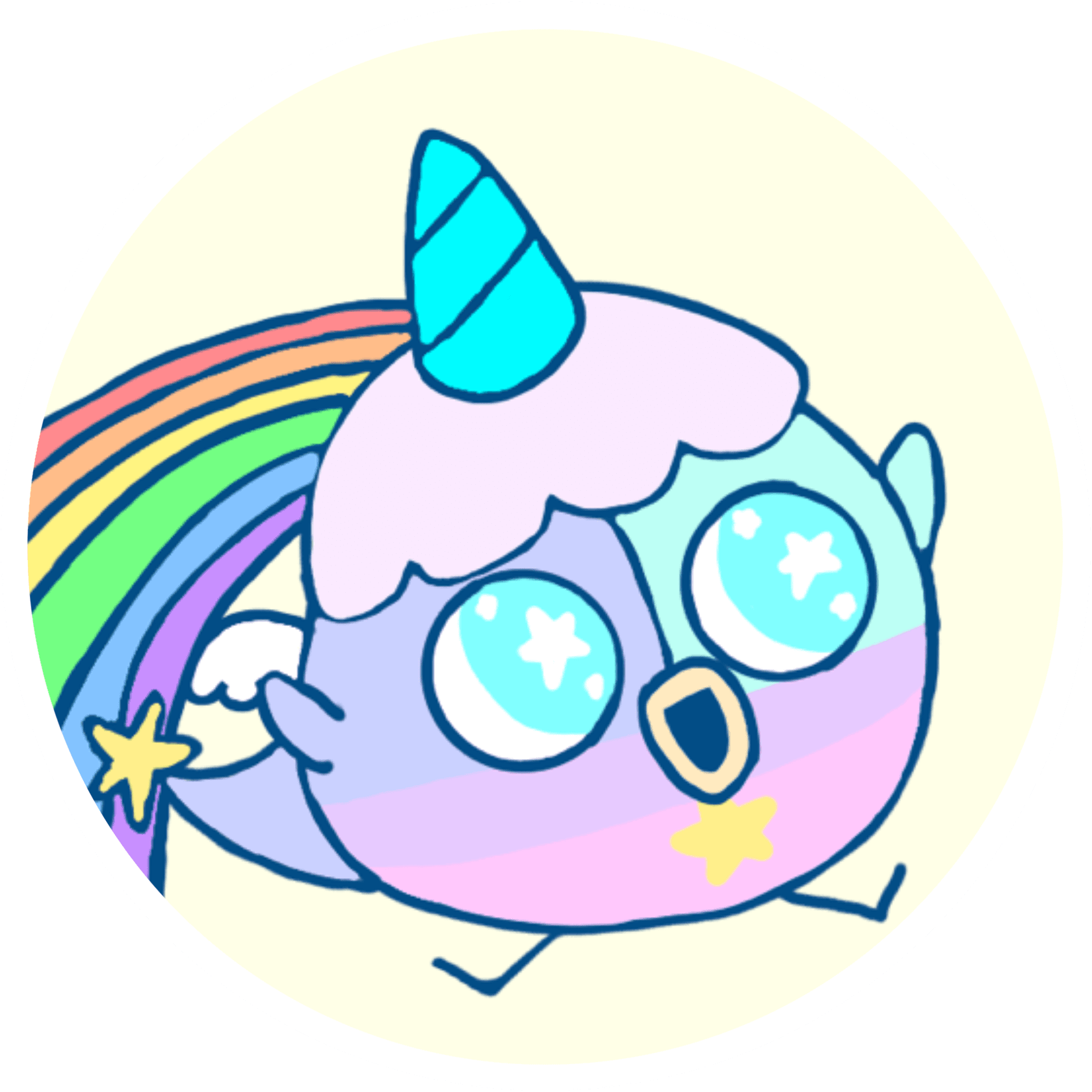 Tanoshiitchi