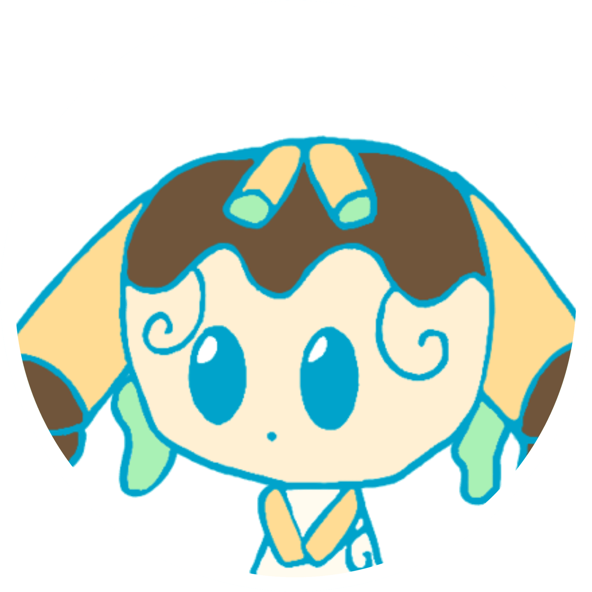 Pejoytchi