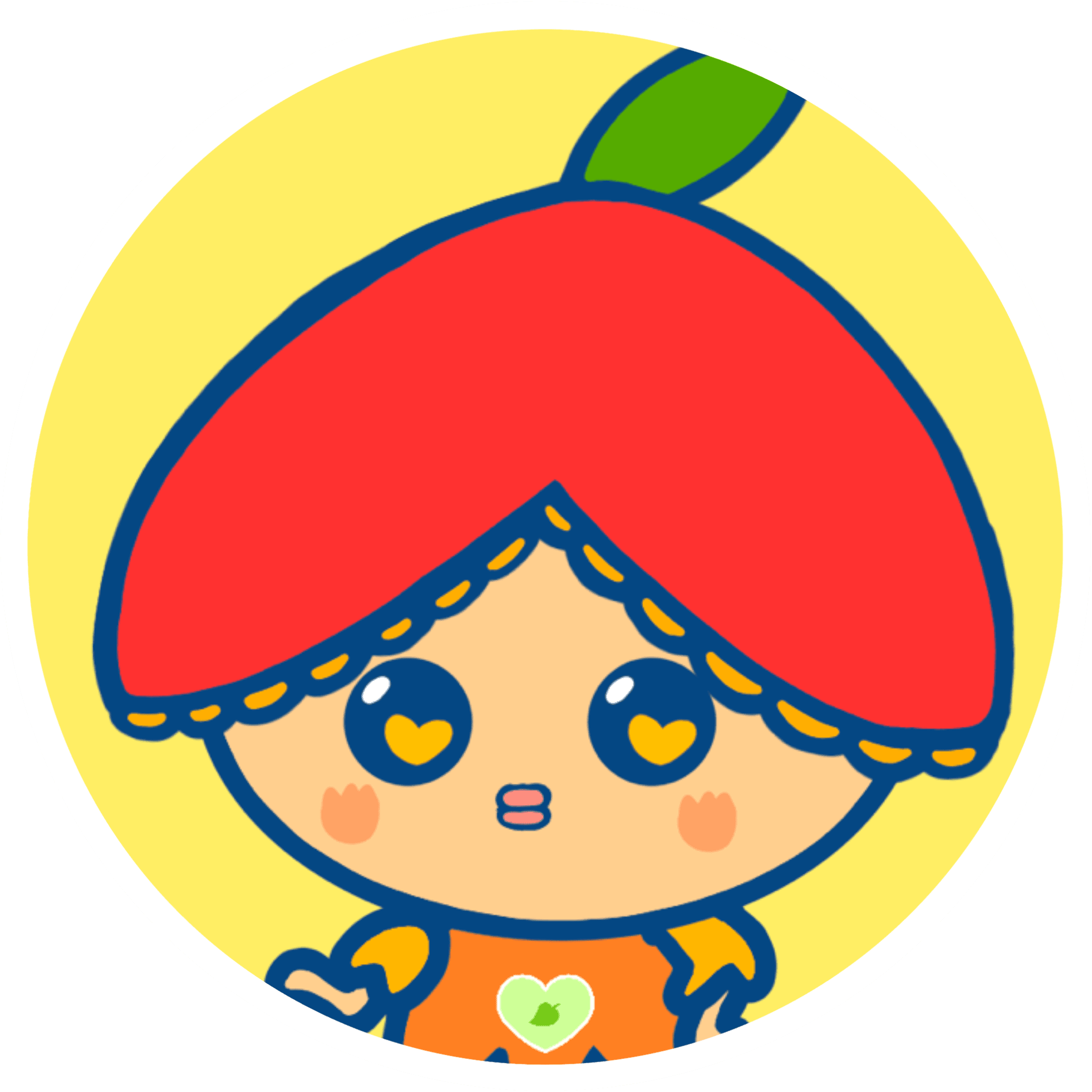 Tuliptchi