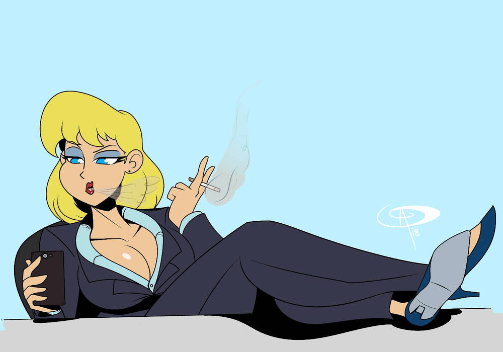 Lori Loud-Neighbor