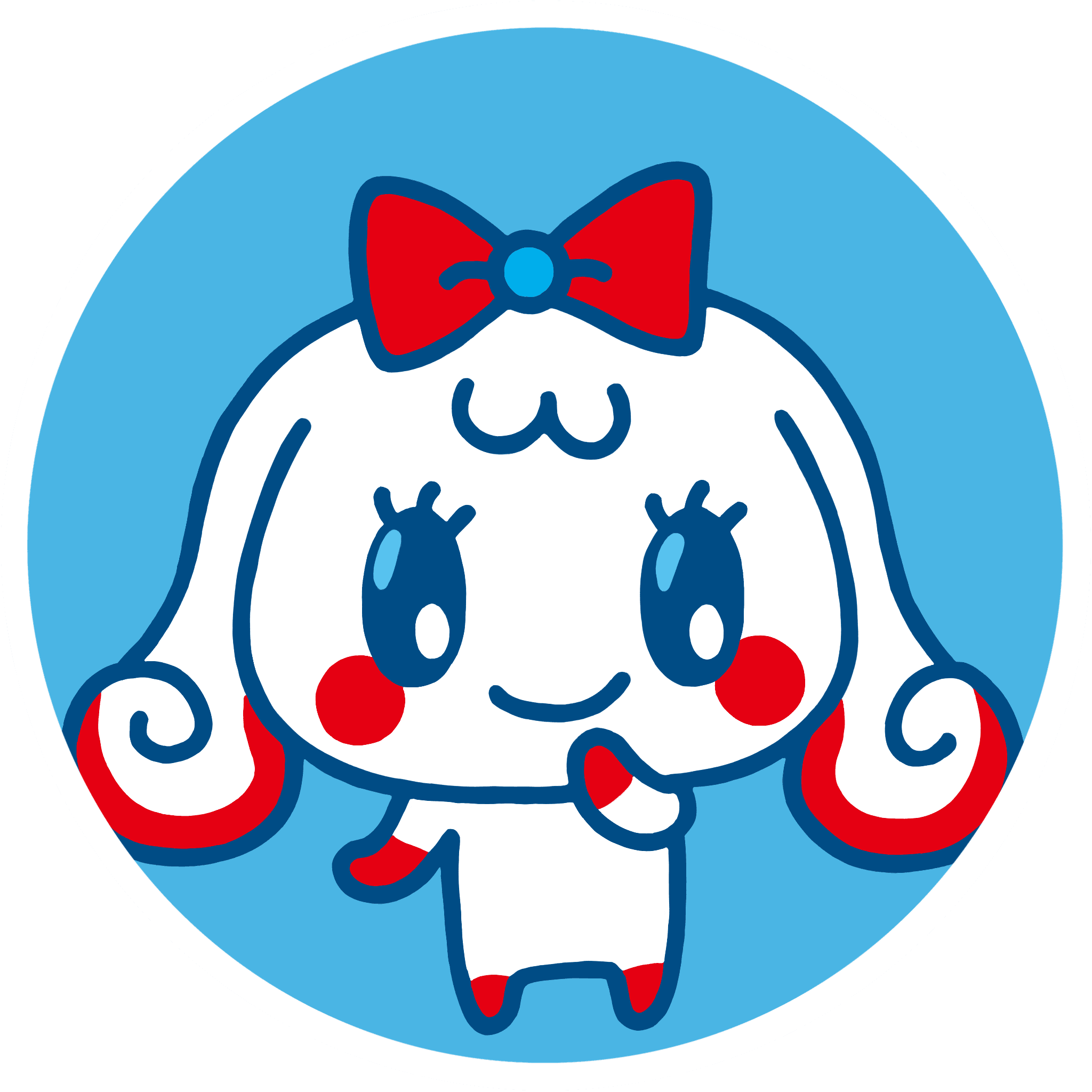 Milktchi (Classic)