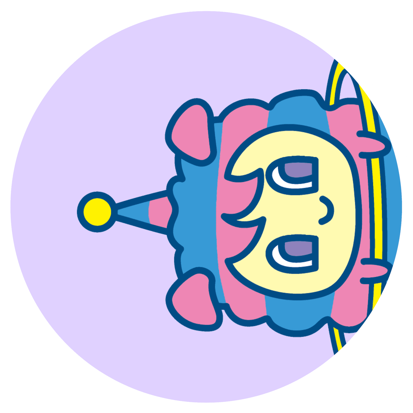 Unimarutchi (Classic)