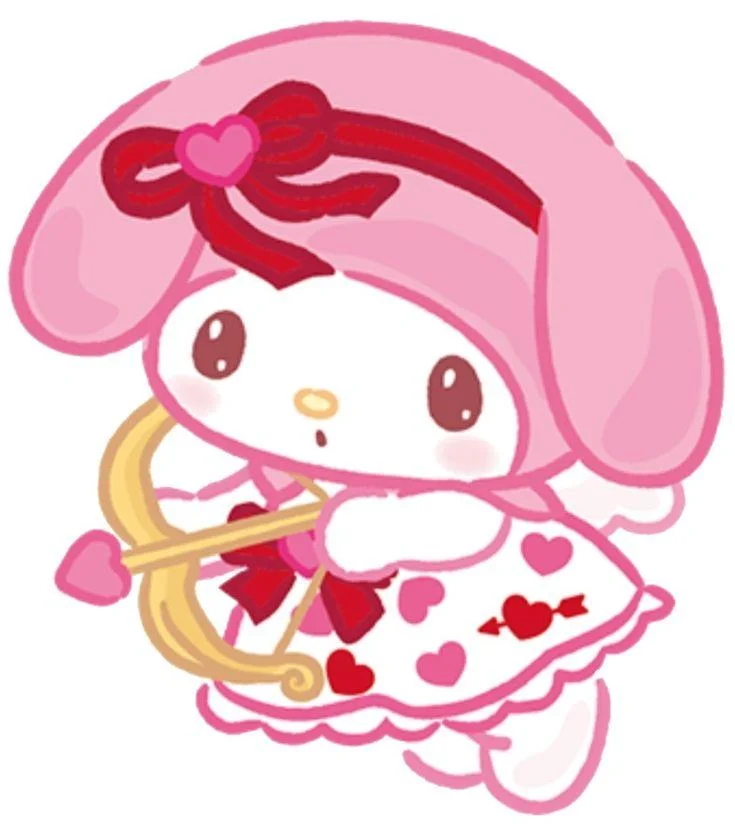 Melody