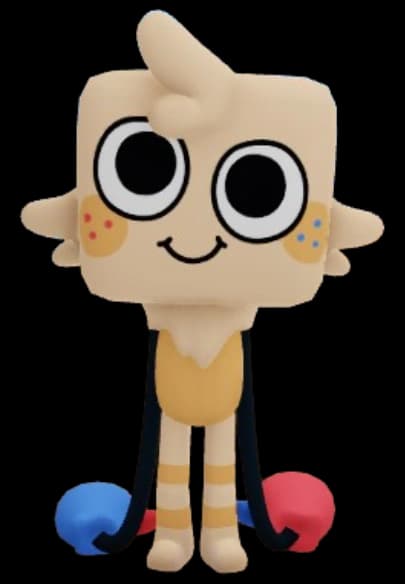 Goob
