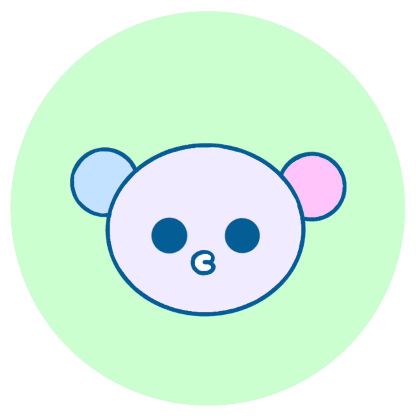 Mybabytchi